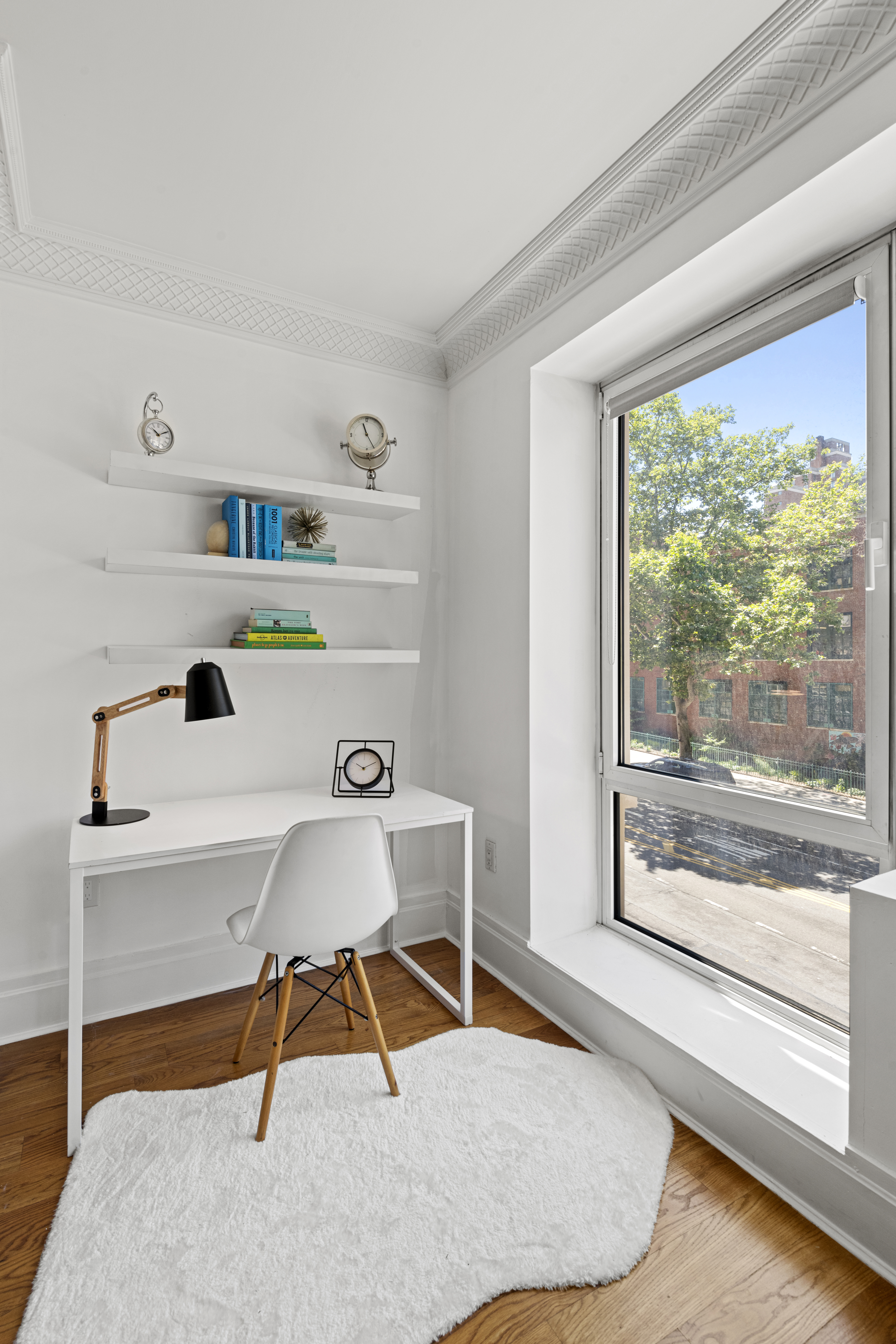 732 West End Avenue, Unit 3 Manhattan, NY 10025 - Photo 4 of 13