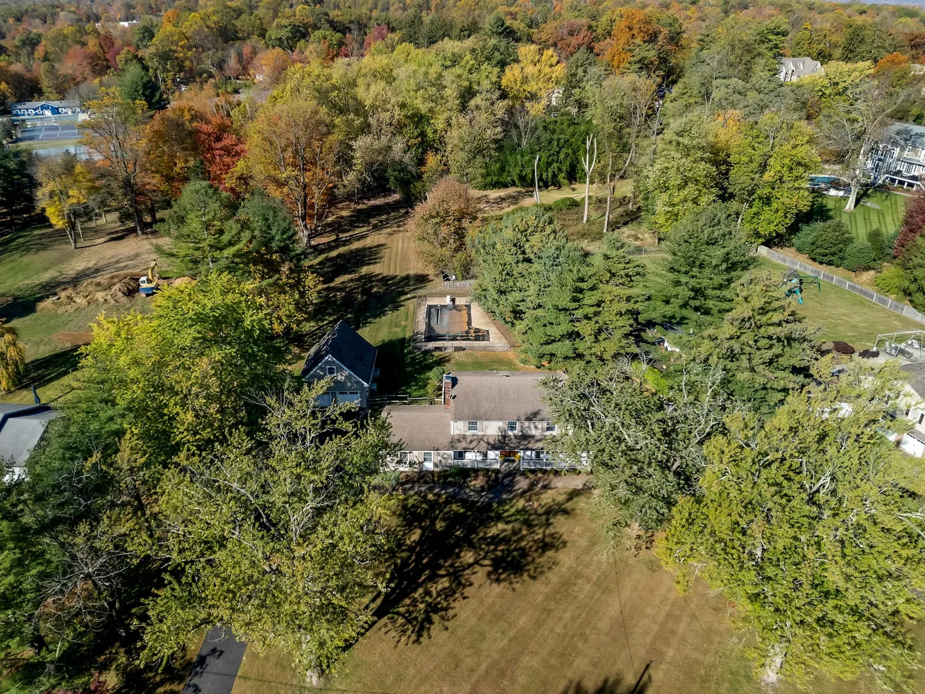 $1,125,000 | Gentry Drive, Warren, NJ 07059