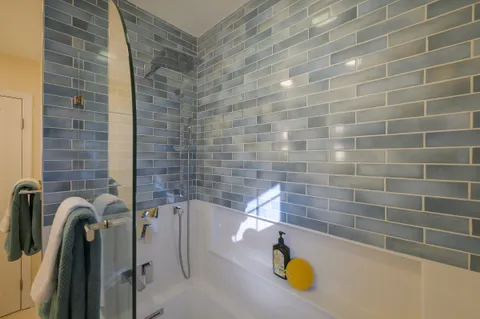 $675,000 | 115 Lakeside Drive, Greenbelt, MD 20770