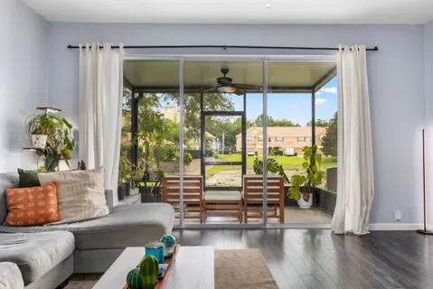 $290,000 | 3401 Shallot Drive, Unit 103, Orlando, FL 32835