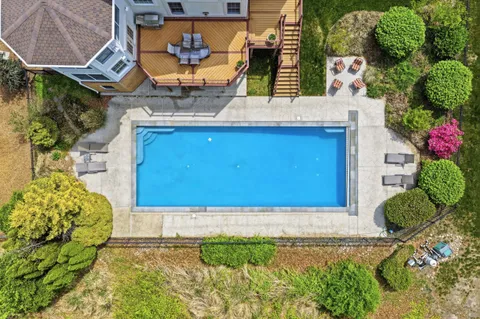 $2,400,000 | 5061 Wolf Run Shoals Road, Woodbridge, VA 22192