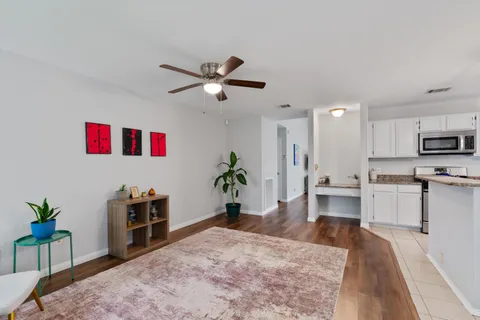 $559,000 | 11512 Gatling Gun Lane, Austin, TX 78748