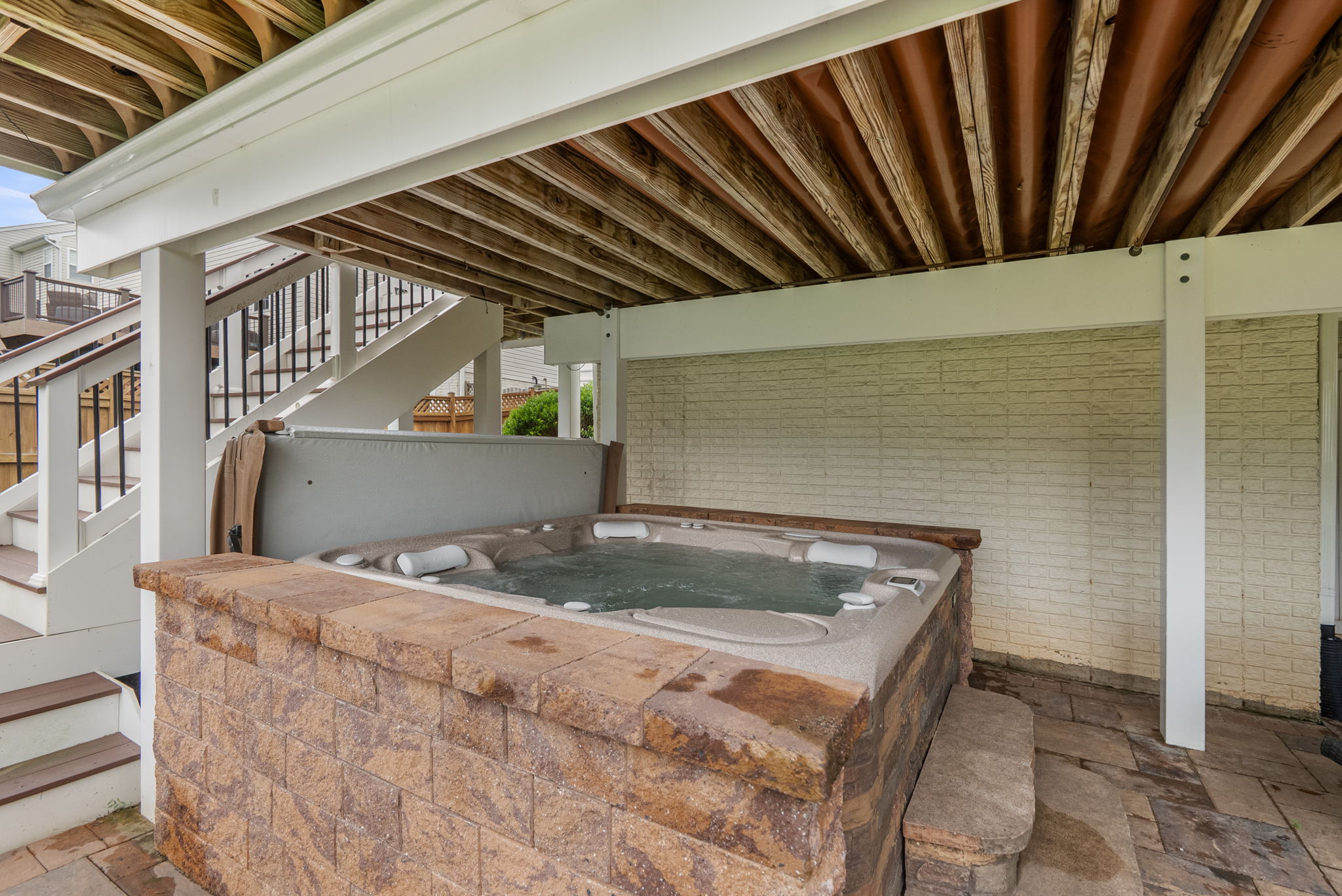 14309 Autumn Crest Road Boyds, MD 20841 - Photo 55 of 75