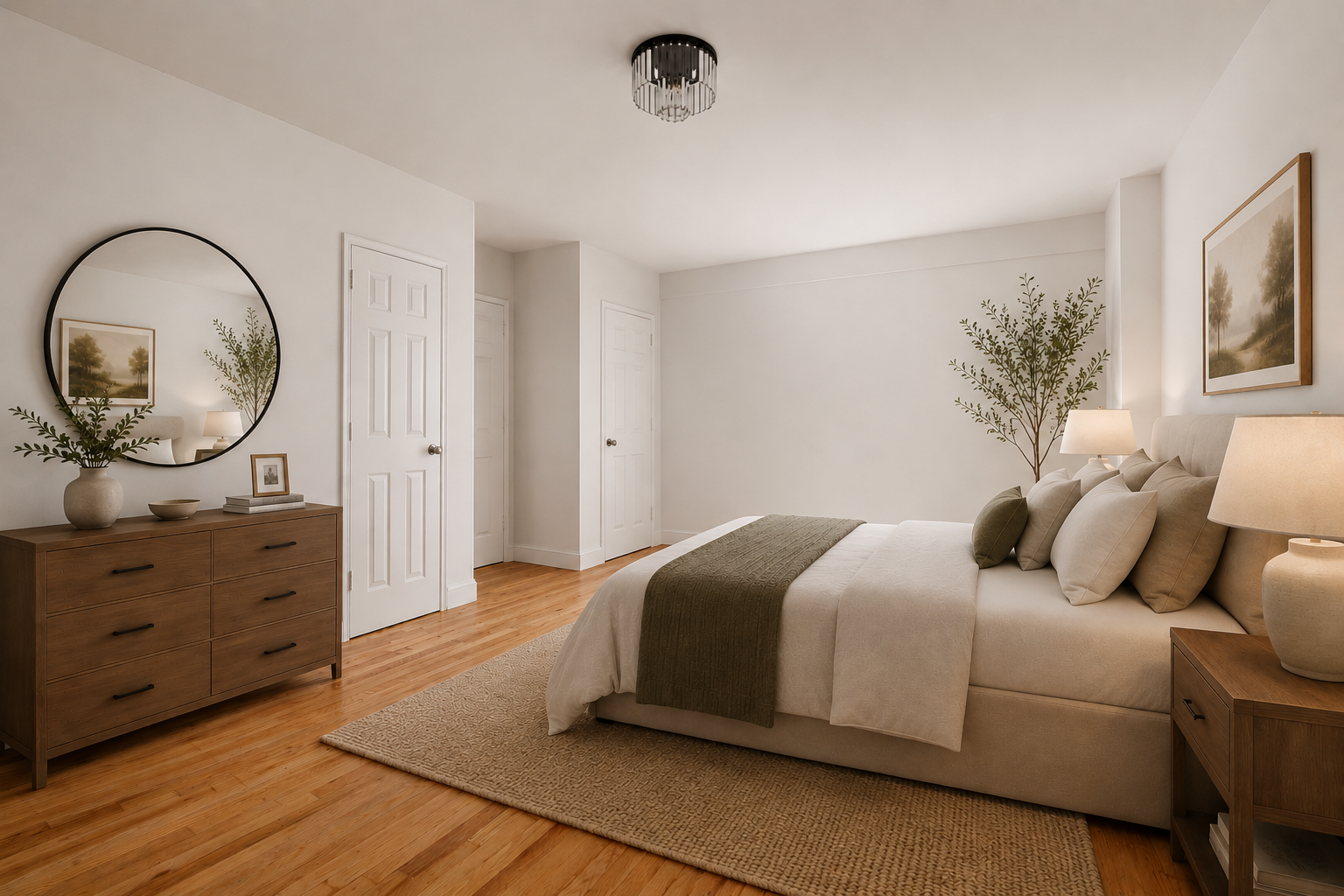 2727 Ocean Parkway, Unit C27 Brooklyn, NY 11235 - Photo 8 of 20