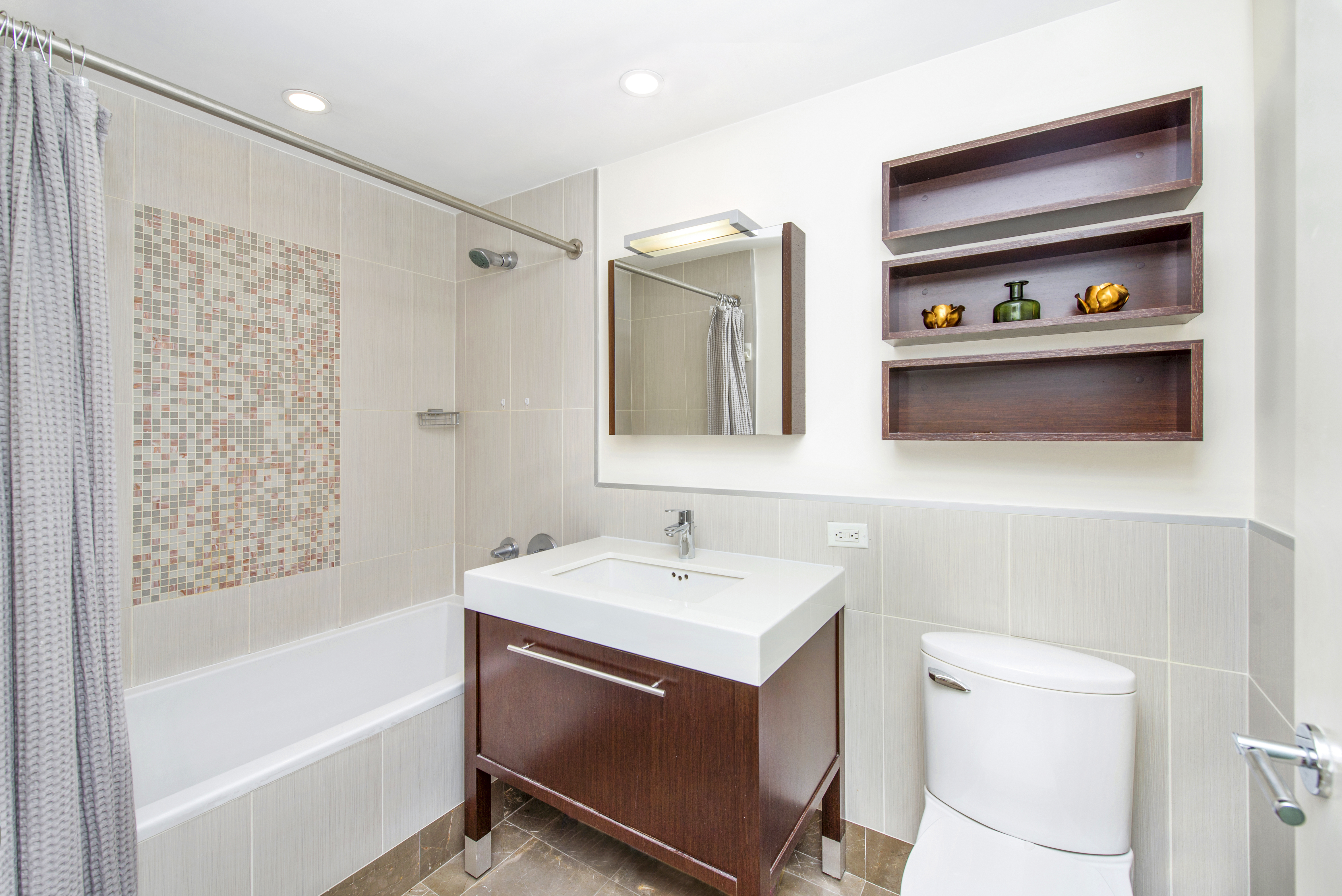 225 East 34th Street, Unit 5E Manhattan, NY 10016 - Photo 8 of 21