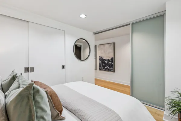 $1,275,000 | 200 Brannan Street, Unit 309, San Francisco, CA 94107