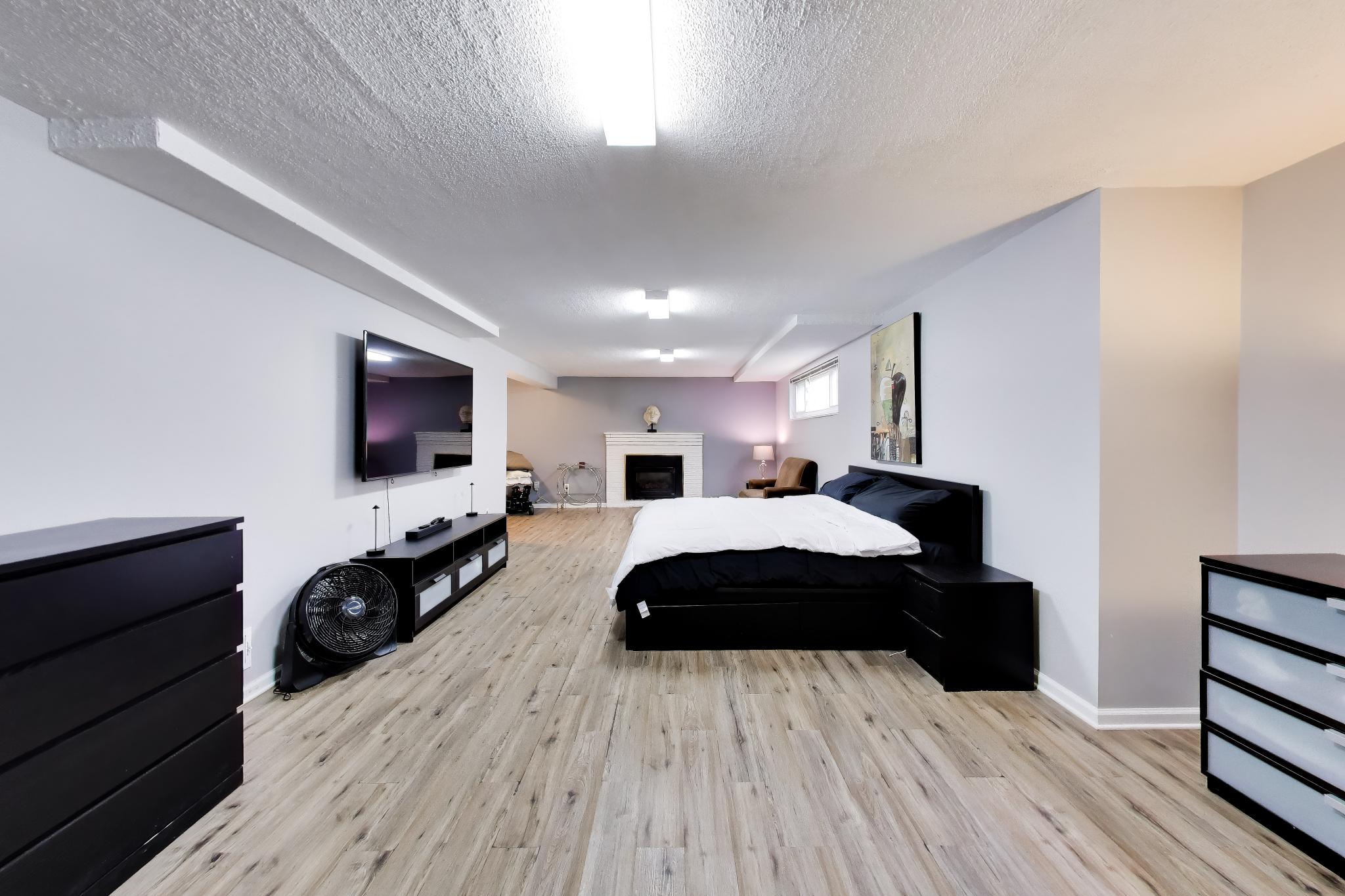 9210 Worth Avenue Silver Spring, MD 20901 - Photo 30 of 45
