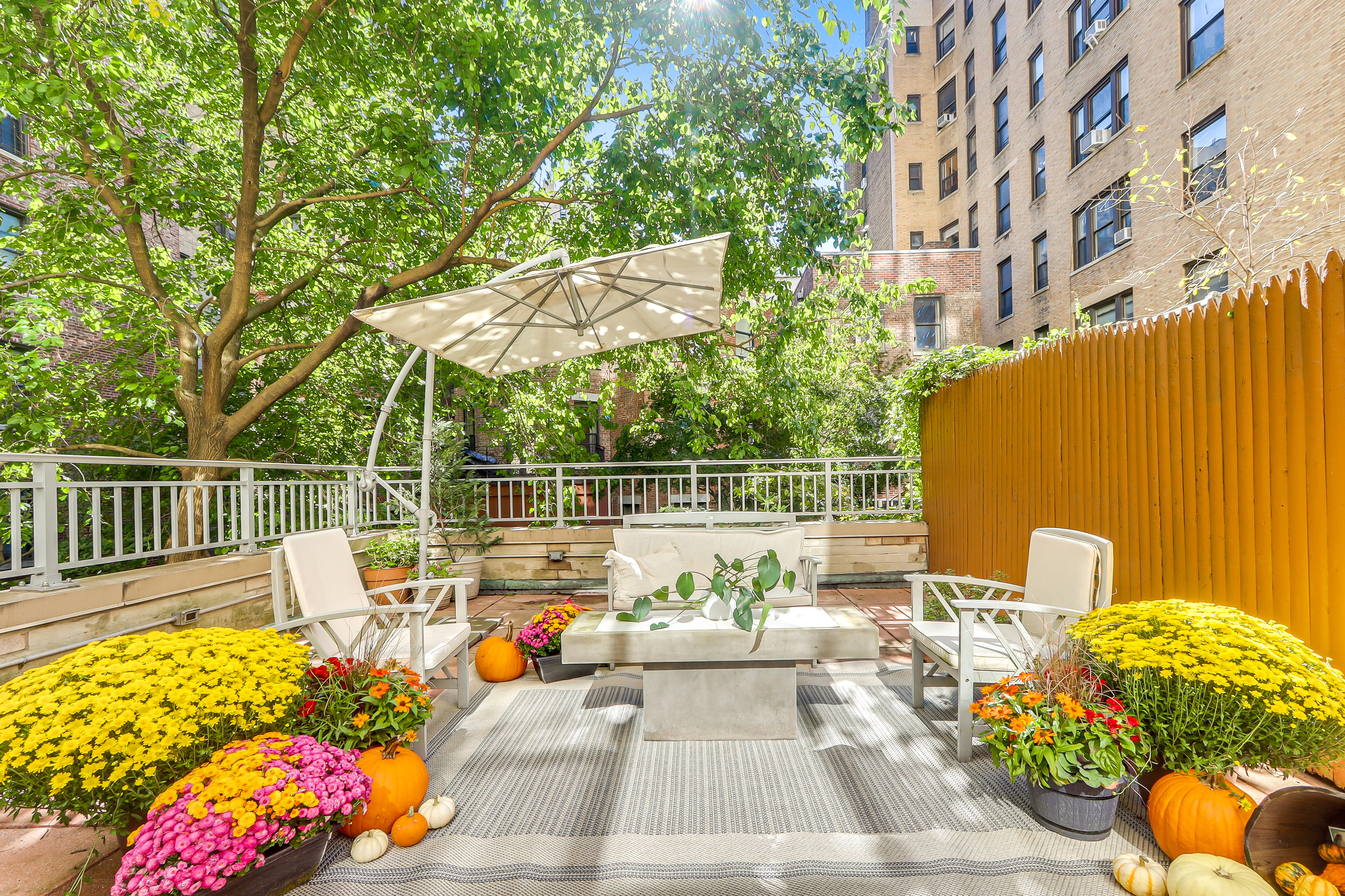 308 West 103rd Street, Unit 3B Manhattan, NY 10025 - Photo 1 of 11
