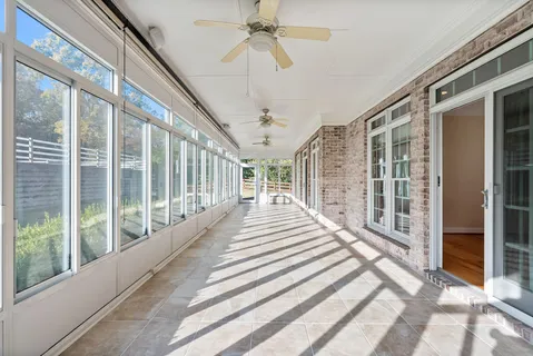 Contact Agent | 5105 Franklin Pike, Nashville, TN 37220