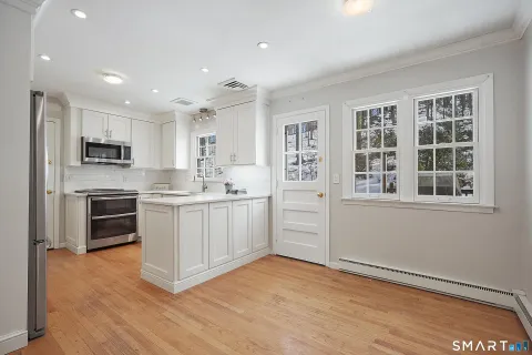 $895,000 | 39 McIntosh Road, Stamford, CT 06903