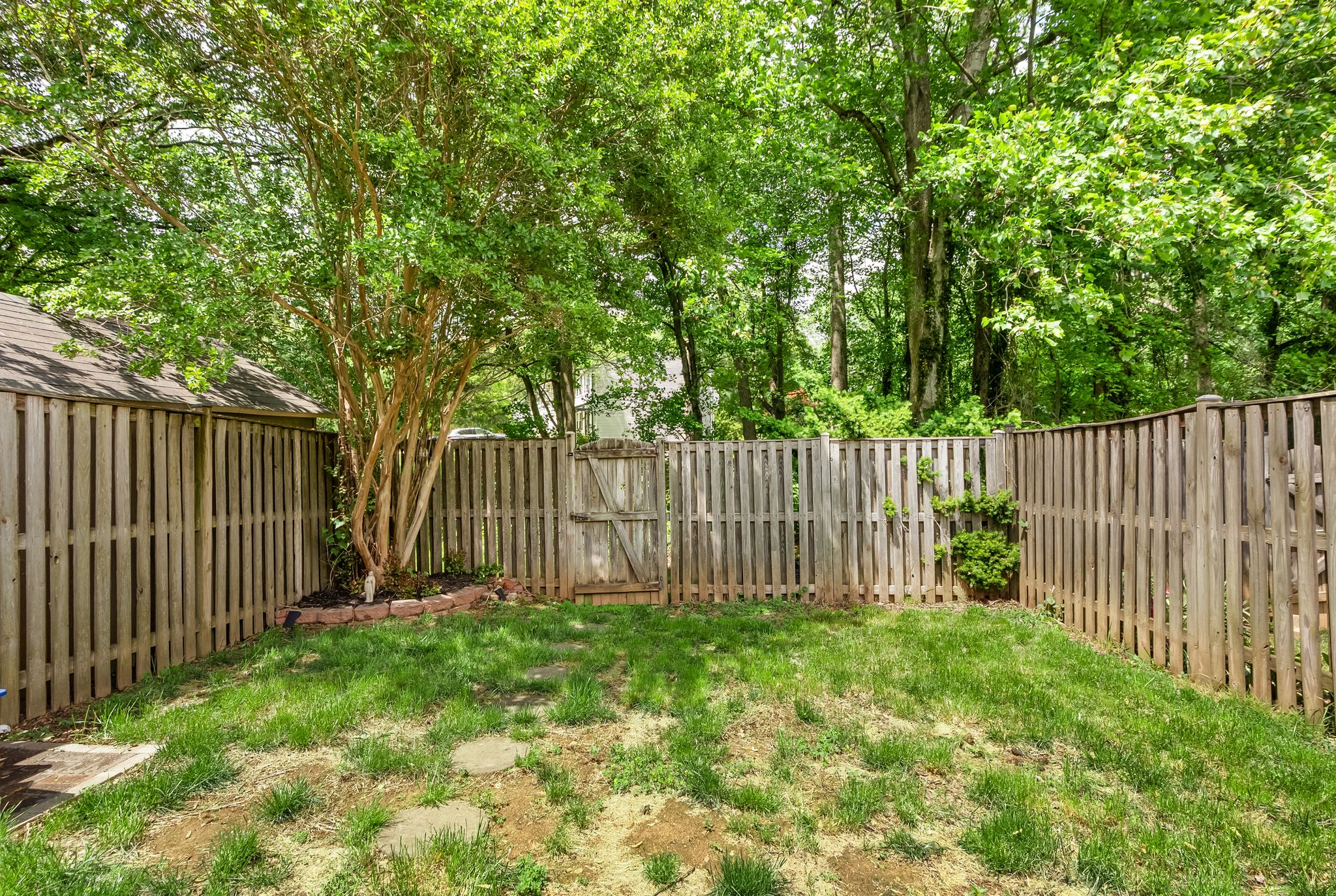 5826 Canvasback Road Burke, VA 22015 - Photo 51 of 56