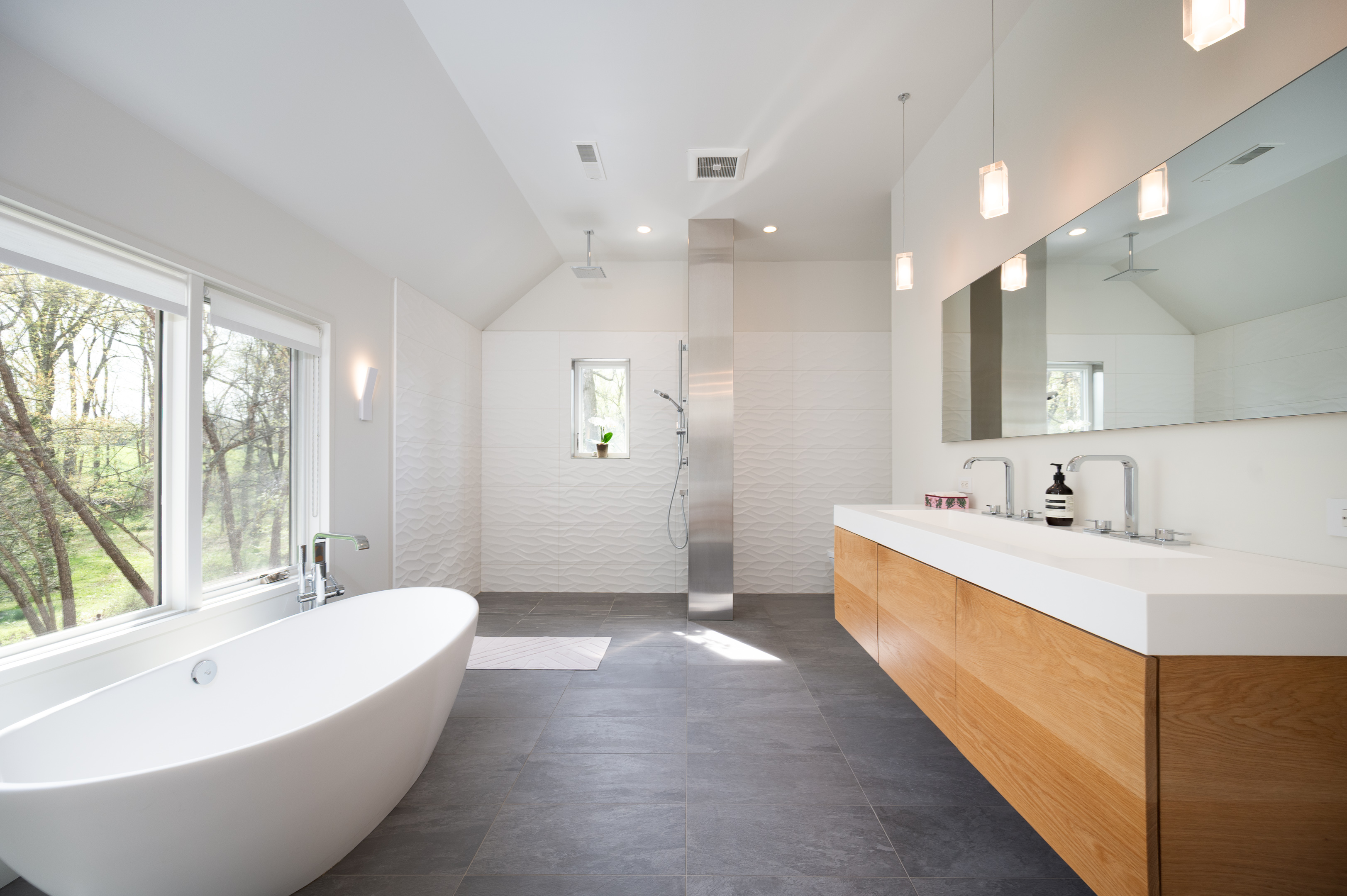 Scott Road Kennett Square, PA 19348 - Photo 35 of 70