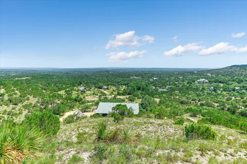 Contact Agent | 1363 Montell Road, Wimberley, TX 78676