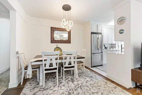 $399,000 | 33-45 94th Street, Unit 4H | Jackson Heights