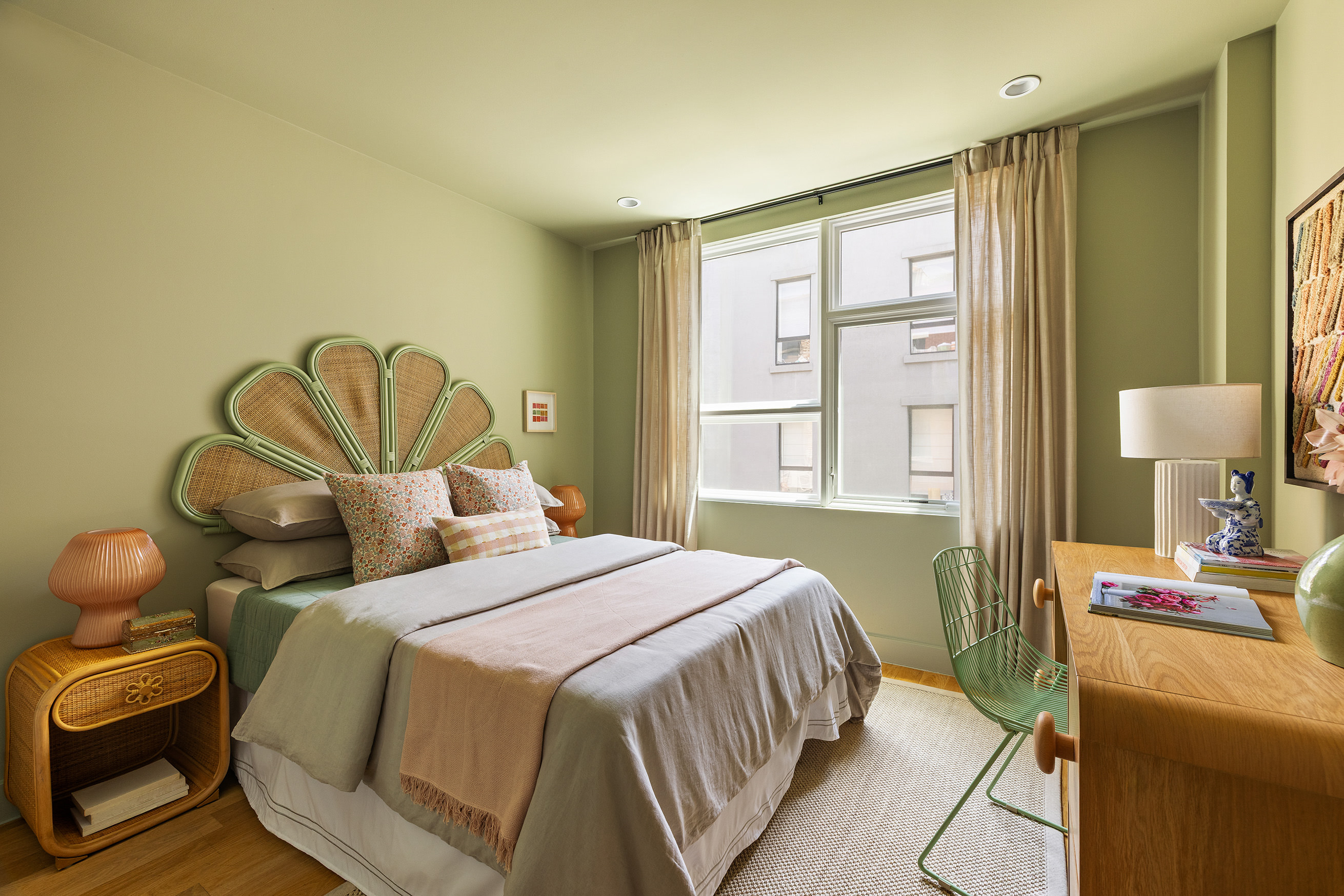 539 Clinton Street Brooklyn, NY 11231 - Photo 17 of 27