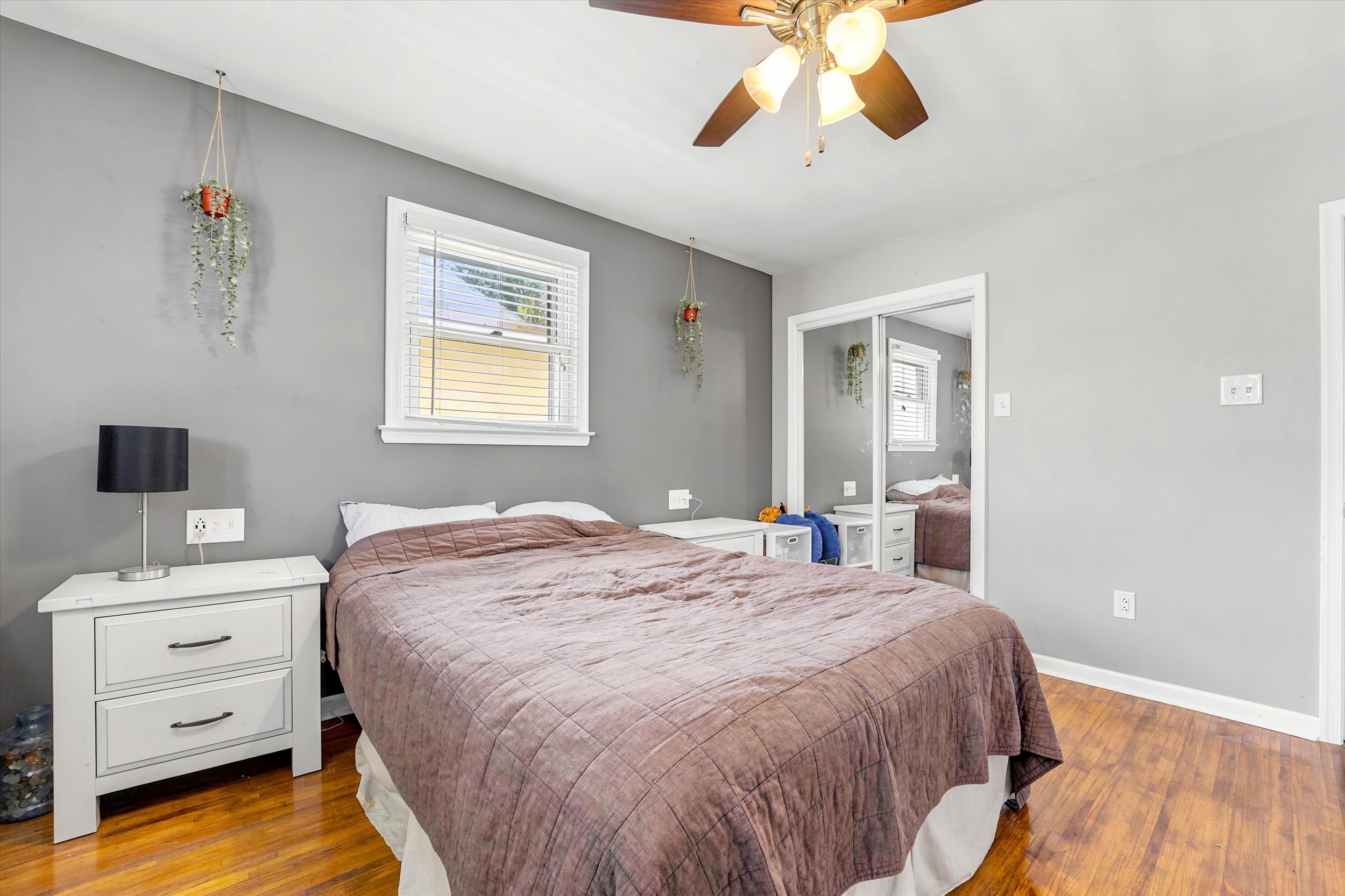 732 West 3rd Avenue Runnemede, NJ 08078 - Photo 6 of 15