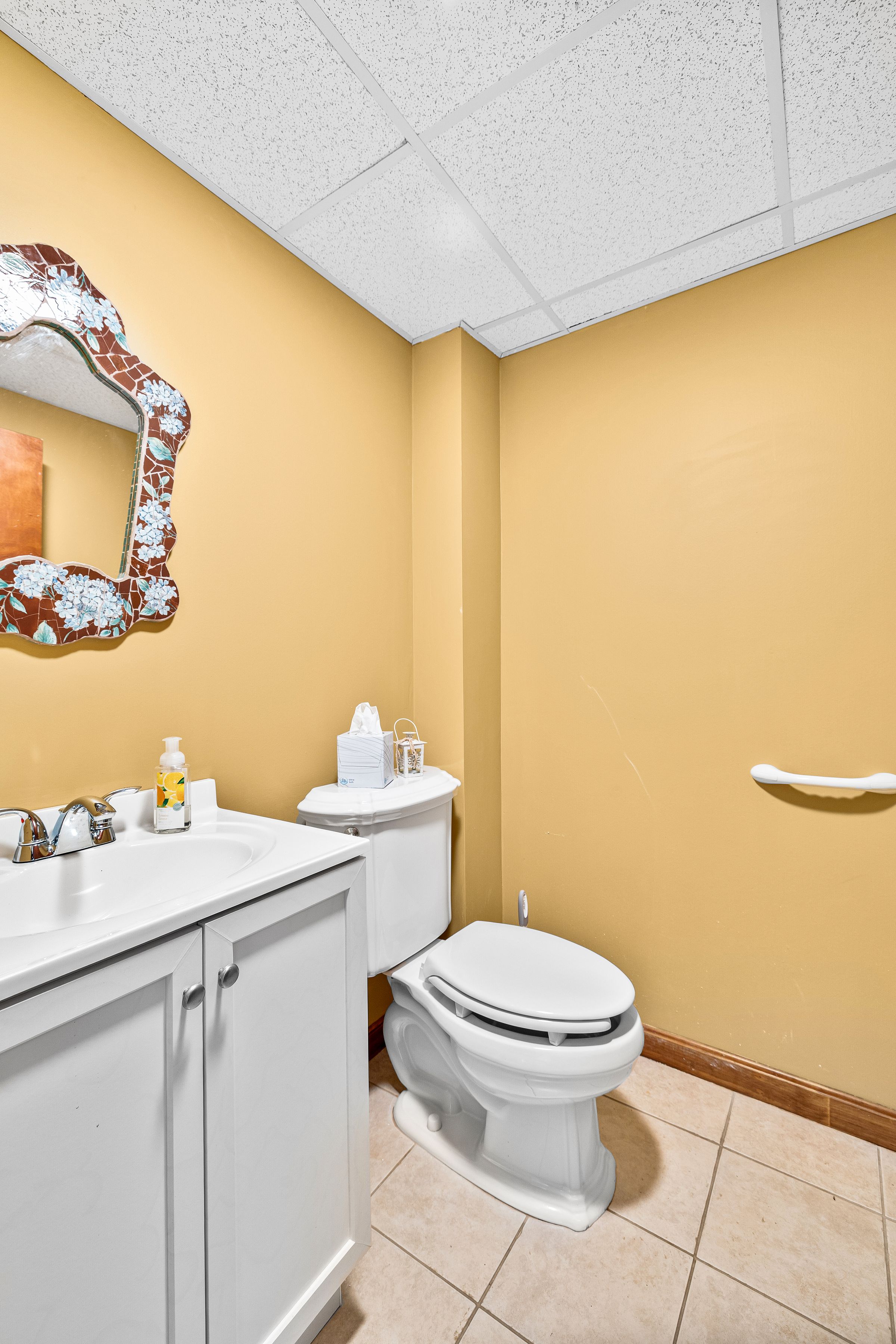 90 Putnam Pike Johnston, RI 02919 - Photo 21 of 24