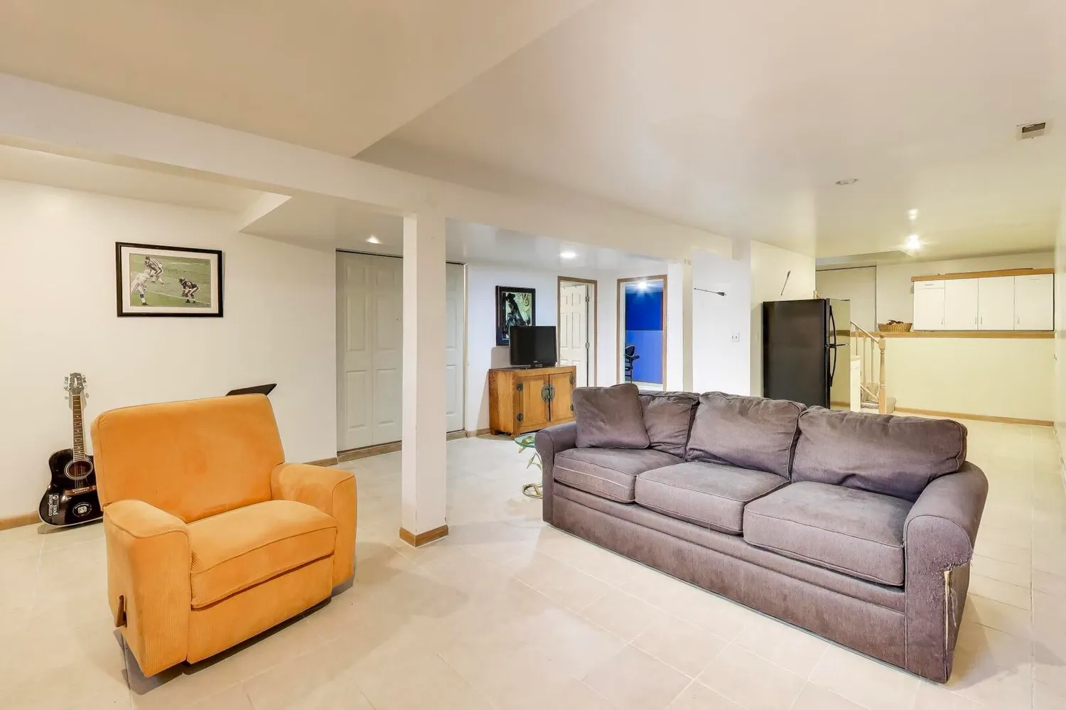 $575,000 | 673 Newkirk Lane, Palatine, IL 60074