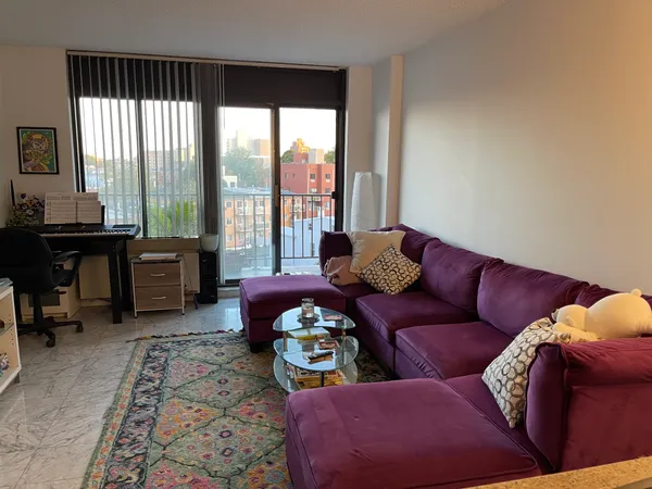 $2,750 | 25-40 Shore Boulevard, Unit 5B | Astoria