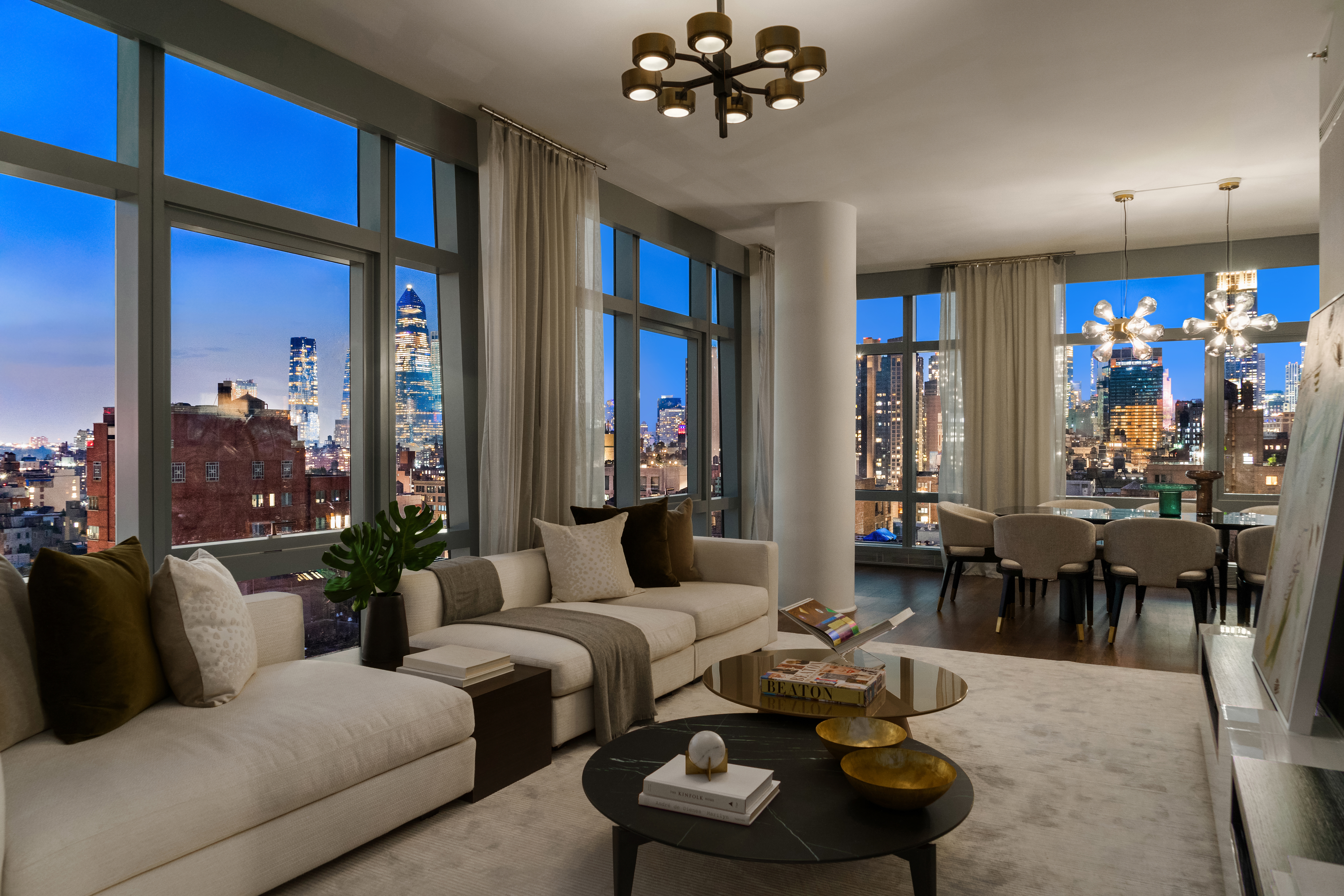 35 West 15th Street, Unit 17A Manhattan, NY 10011 - Photo 16 of 19