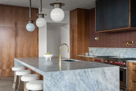 Contact Agent | Mt Bonnell Road, Austin, TX 78731