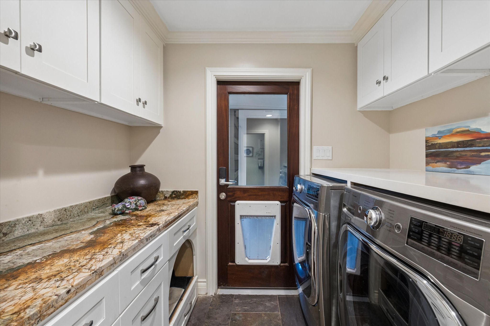 13723 Taylorcrest Road Houston, TX 77079 - Photo 31 of 42 Gallery Image 31