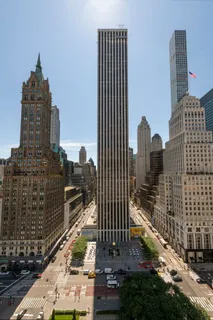 $33,995,000 | 1 Central Park South, Unit 909915 | Central Park South