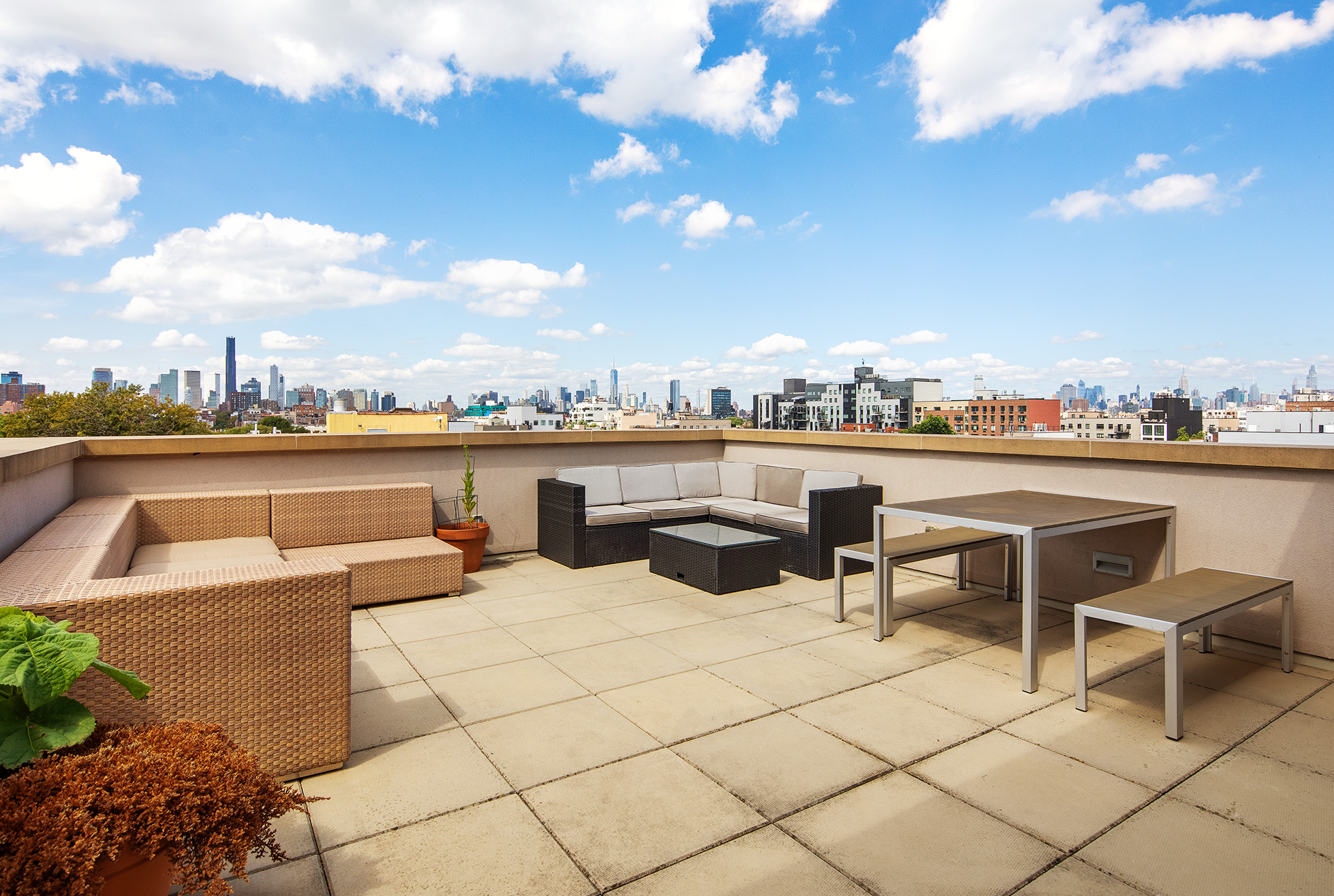 159 Tompkins Avenue, Unit 5B Brooklyn, NY 11206 - Photo 11 of 12