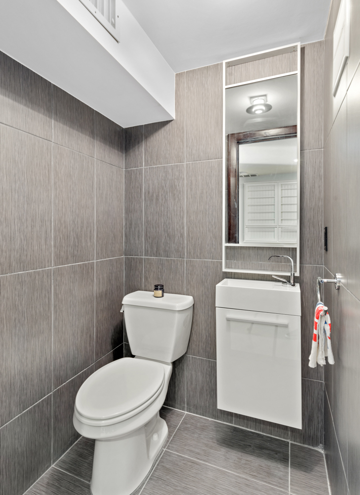 9322 Hamilton Walk Brooklyn, NY 11209 - Photo 11 of 14