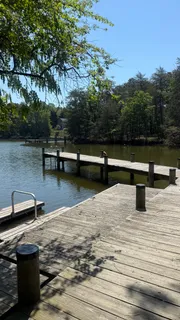 $700,000 | 1338 Blackwalnut Court, Annapolis, MD 21403