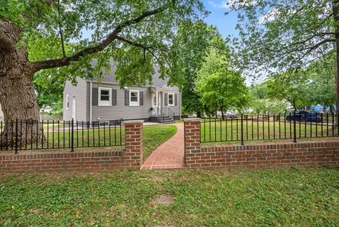 $475,000 | 3001 Lancer Place, Hyattsville, MD 20782