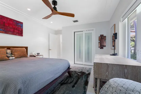$1,950,000 | 360 Northeast 91st Street, Miami Shores, FL 33138