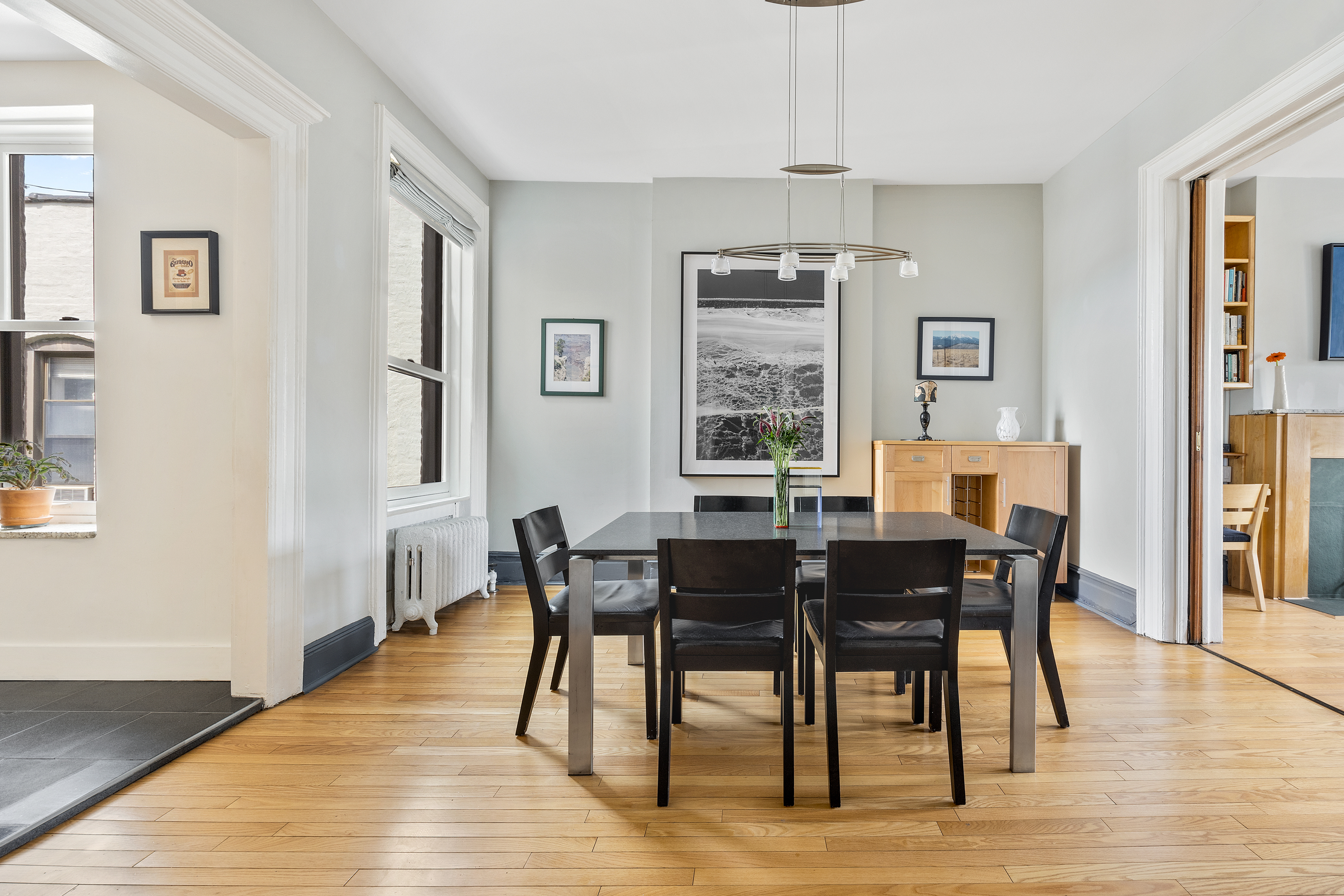 470 3rd Street, Unit 4R Brooklyn, NY 11215 - Photo 4 of 18