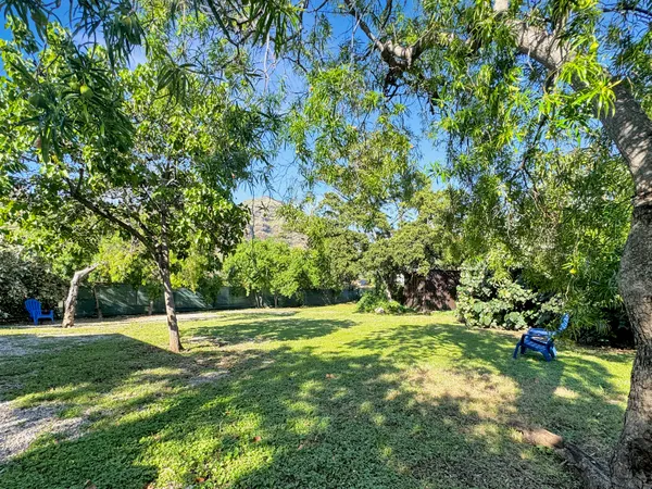 $1,400,000 | 84-554 Upena Street, Waianae, HI 96792