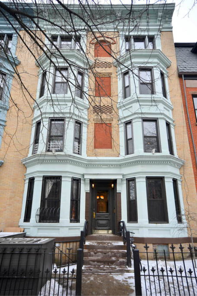 24 3rd Street, Unit 2R Brooklyn, NY 11231 - Photo 11 of 12