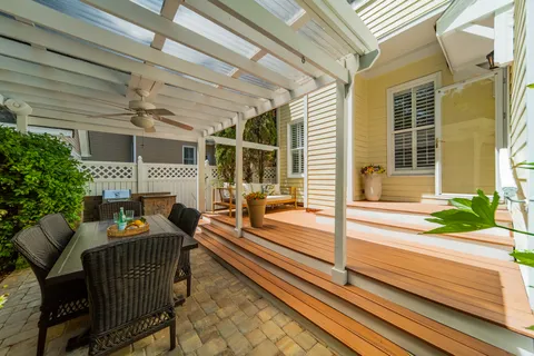 $650,000 | 6121 Caseys Side Way, Fort Mill, SC 29708