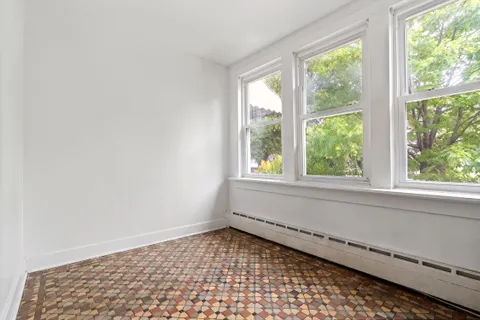 $799,000 | 50-58 96th Street | South Corona