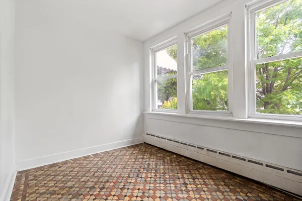 $799,000 | 50-58 96th Street | South Corona
