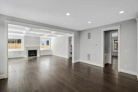 $2,350,000 | 6447 Tucker Avenue, McLean, VA 22101