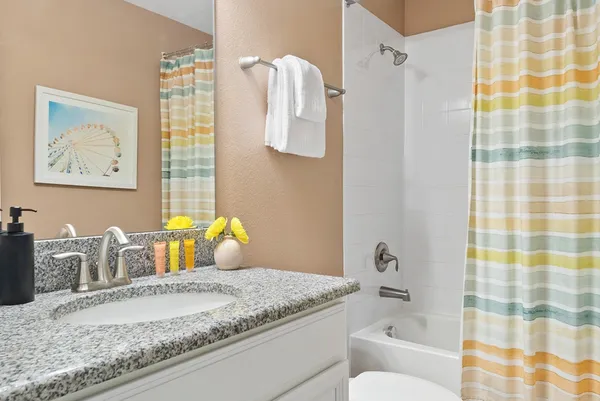 $673,500 | 1518 Rolling Fairway Drive, Davenport, FL 33896