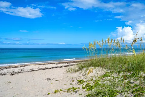 $850,000 | 2800 N Highway, Unit PH01, Fort Pierce, FL 34949