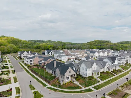 $2,150,000 | Pasquo Road, Nashville, TN 37221