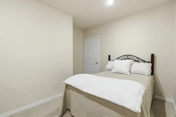 $895,000 | 5822 Irish Pat Murphy Drive, Parker, CO 80134