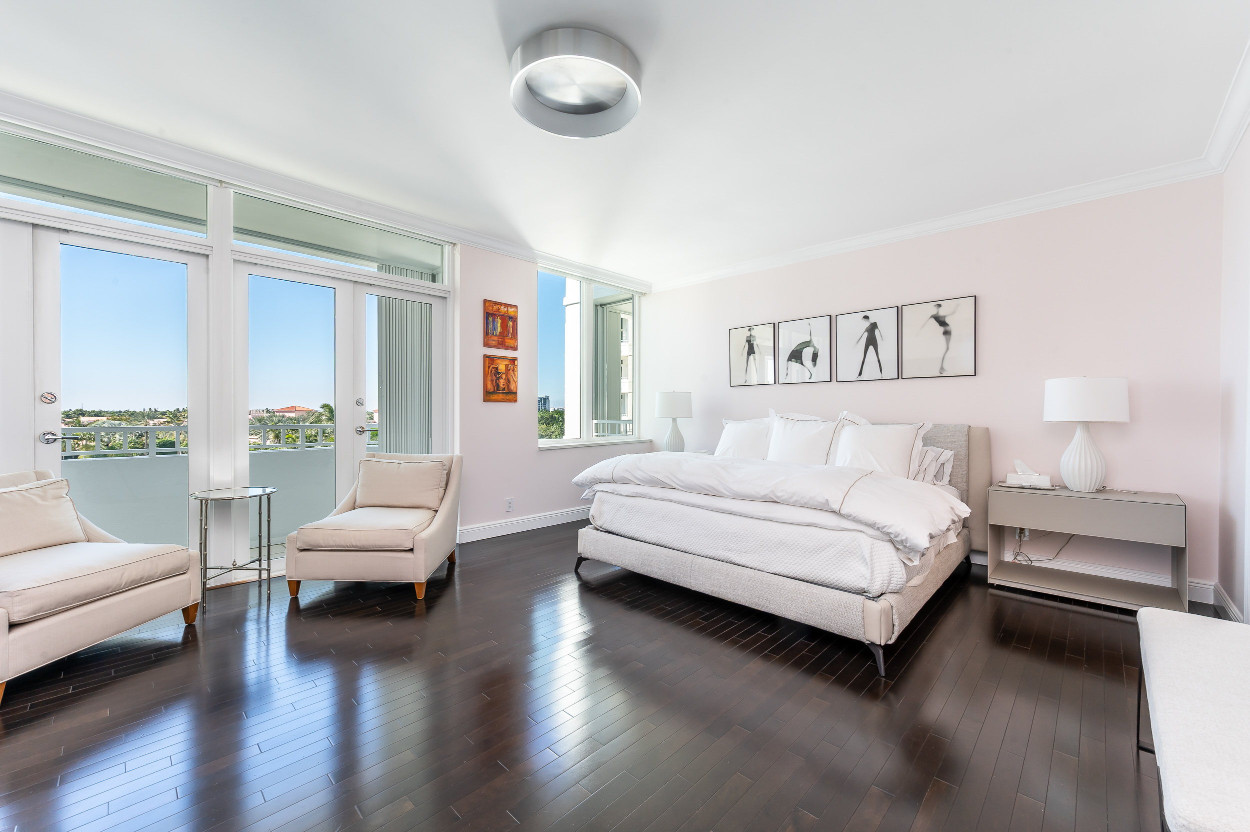 300 Southeast 5th Avenue, Unit 6110 Boca Raton, FL 33432 - Photo 31 of 59