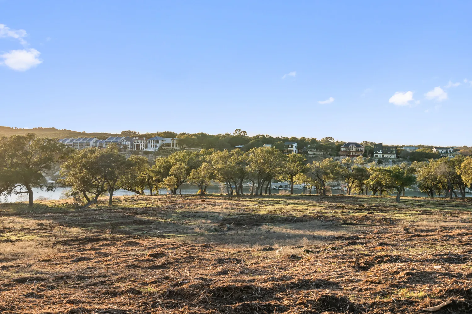 $15,995,000 | 1902 Patriot Drive, Lago Vista, TX 78645