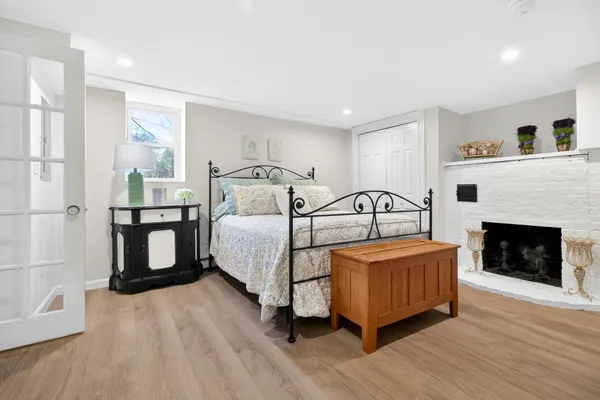 Contact Agent | Address Upon Request, Dover, MA 02030