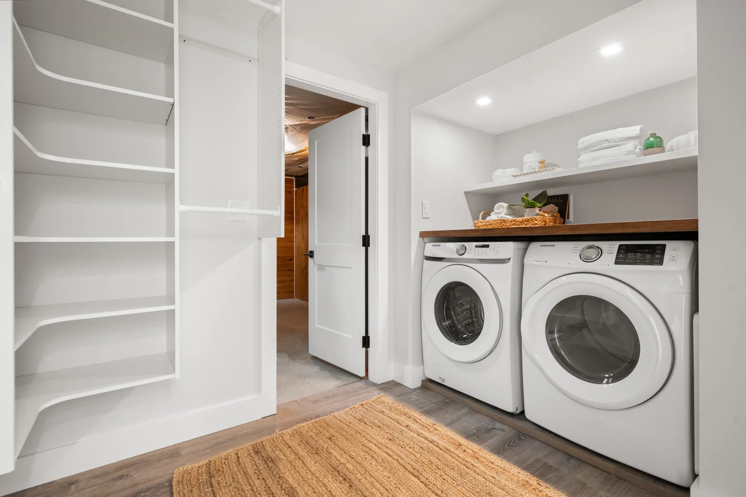 $3,650,000 | 480 Pleasant Street, Marshfield, MA 02050