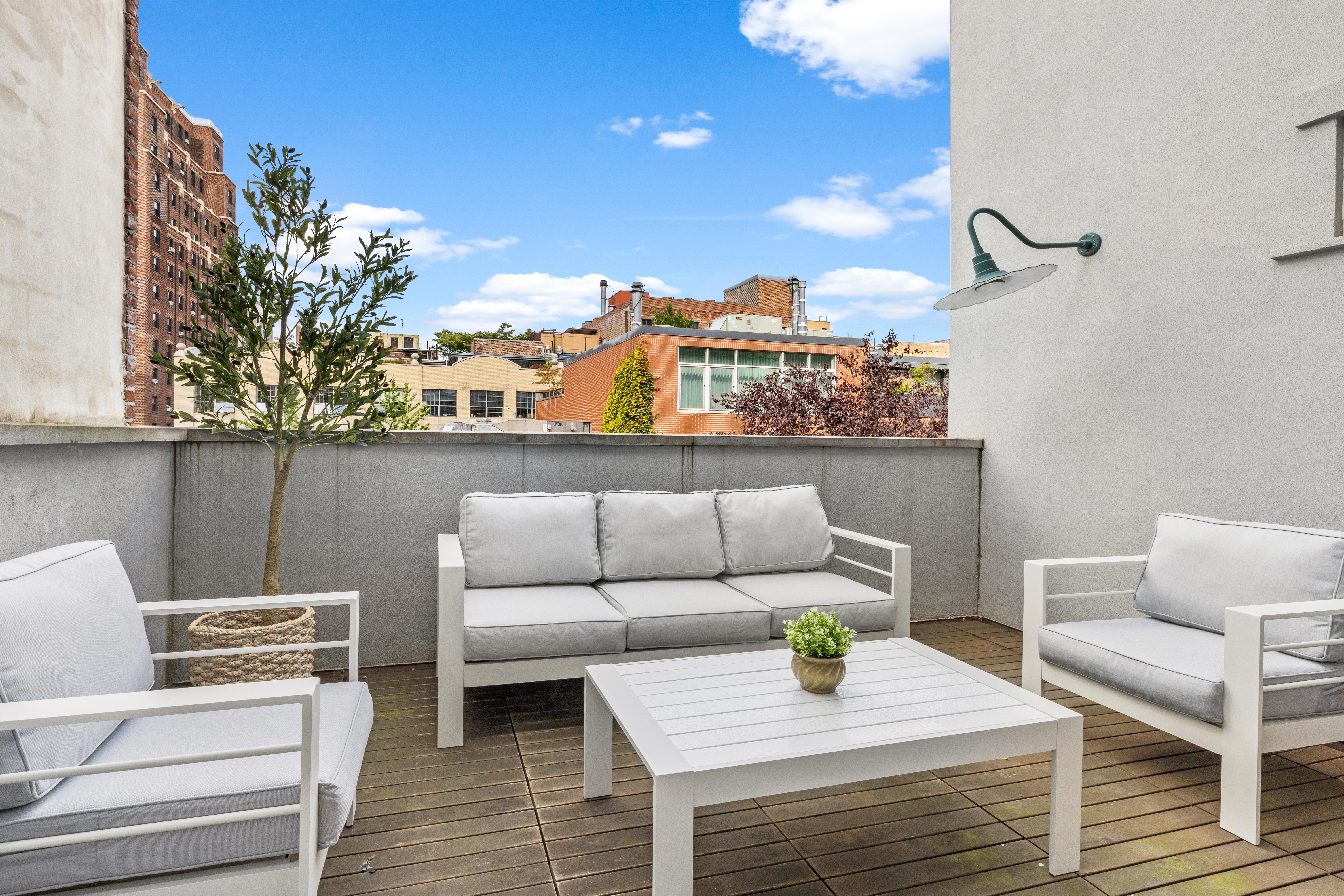 150 Henry Street Brooklyn, NY 11201 - Photo 22 of 38