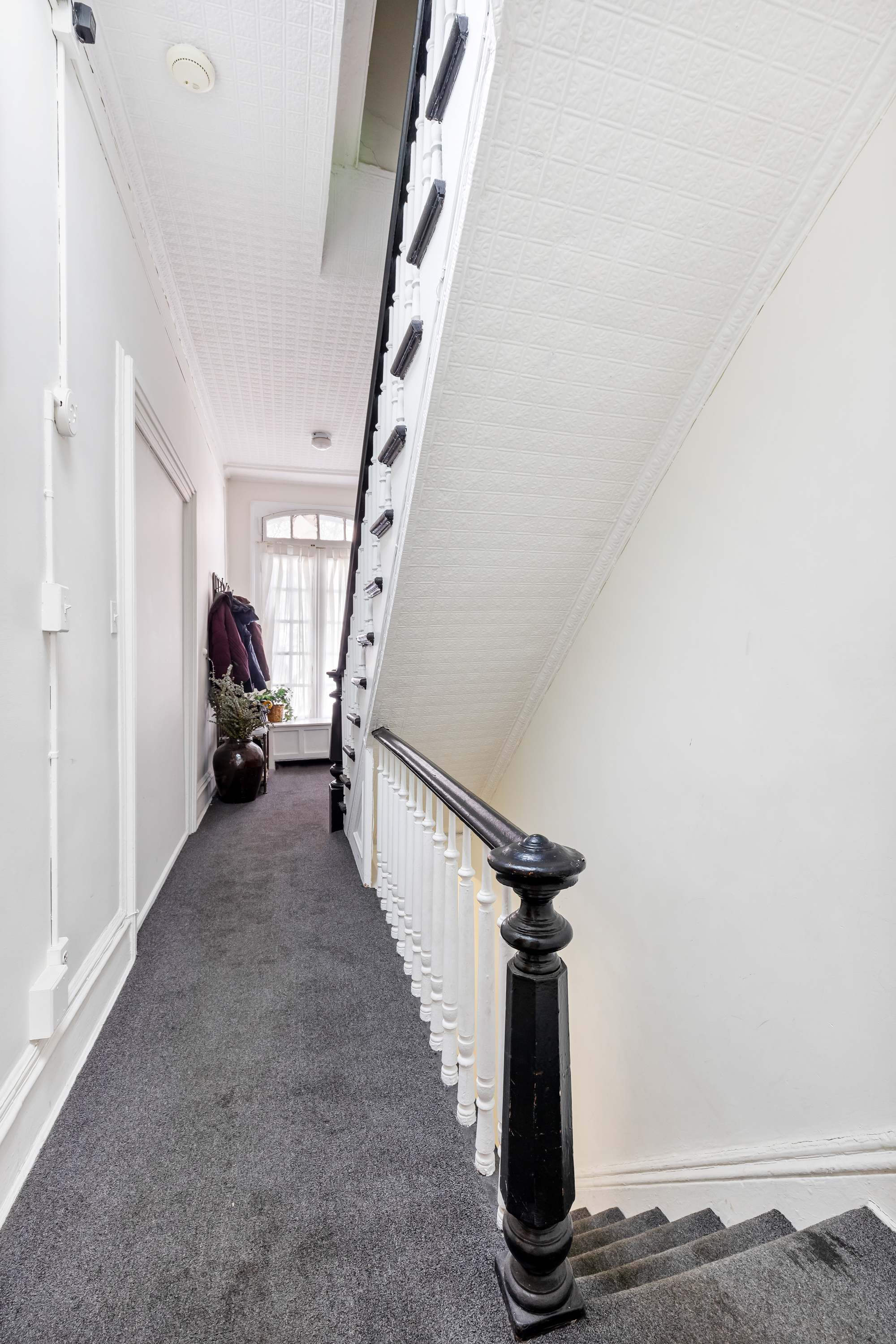 360 9th Street Brooklyn, NY 11215 - Photo 2 of 5