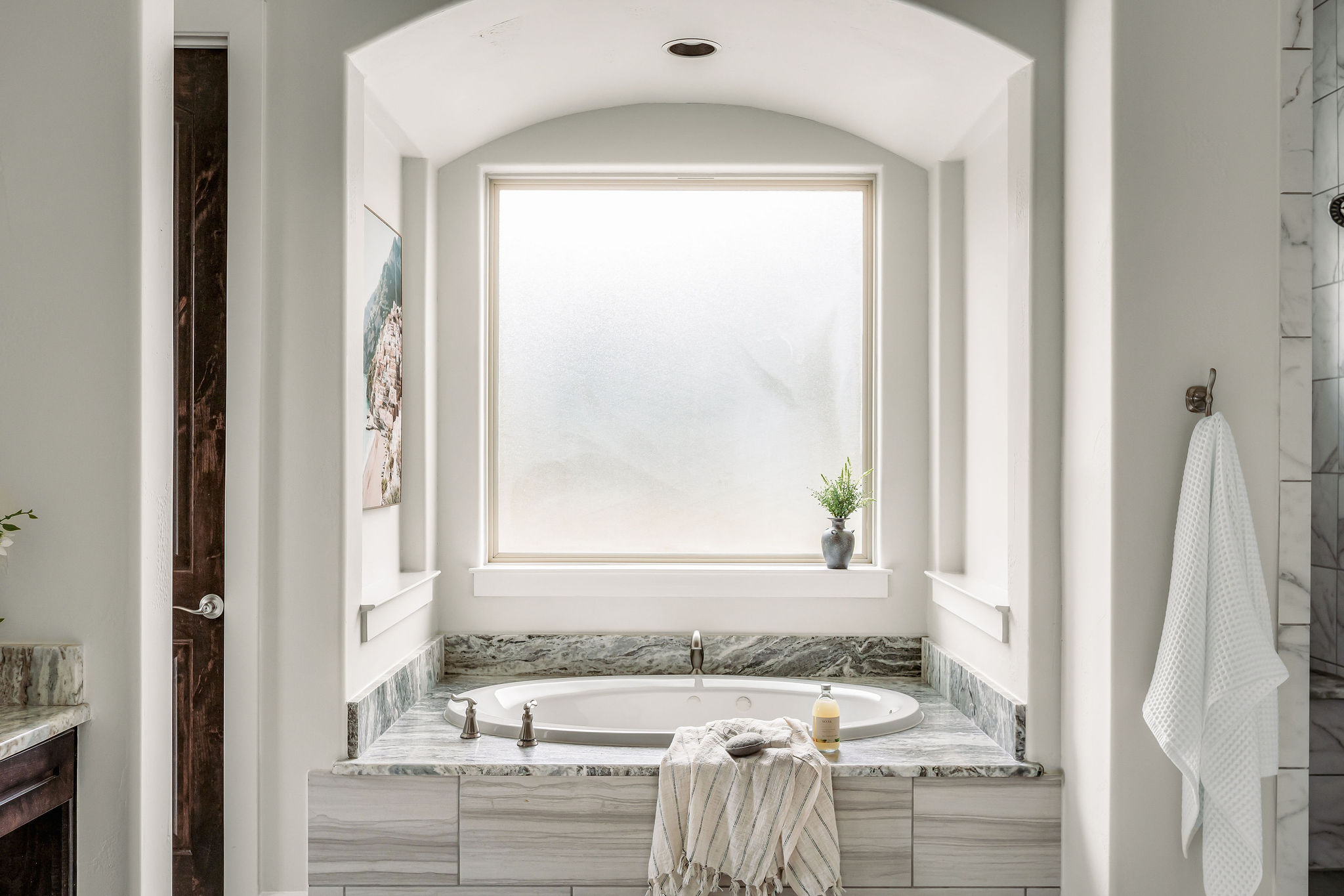 812 Jennings Branch Georgetown, TX 78633 - Photo 41 of 100